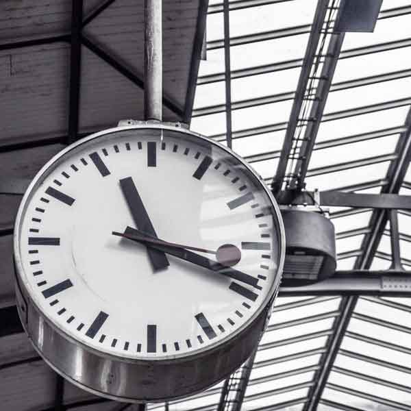 金融行业安全解决【Linux系统版】开源免费的方案